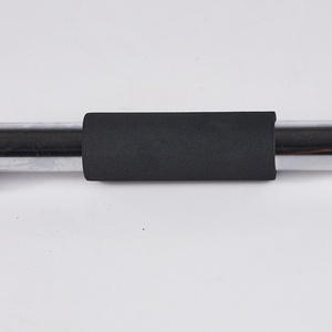 Tellus Nhiệm Vụ Nặng Nề Thép Đa Năng Cửa <span class=keywords><strong>Pull</strong></span>-up <span class=keywords><strong>Bar</strong></span> Với Độn Grips Biểu Tượng Tùy Chỉnh Cho Nhà Phòng Tập Thể Dục Tập Luyện Và Đào Tạo - Product Image 5