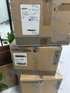 Schnelle Lieferung EJA430Eseries Yok ogawa Druck messumformer sensor Suffix Code JAS4J-919DB/KS21 - Product Image 5