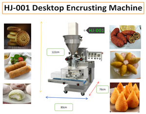 Petite machine à fabriquer des <span class=keywords><strong>kuba</strong></span> avec prix réduit - Product Image 4