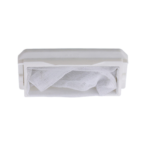 Filtro de Rejilla para Lavadora al por Mayor WGLV-2313 120*40 para Lavadora <span class=keywords><strong>Daewoo</strong></span> - Product Image 2