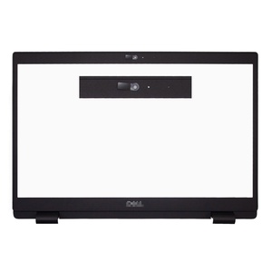 Ricambi per Laptop: Cover Frontale LCD Nera per <span class=keywords><strong>DELL</strong></span> Latitude 3420 E3420, Componenti per Computer con Foro Singolo o Doppio - Product Image 2