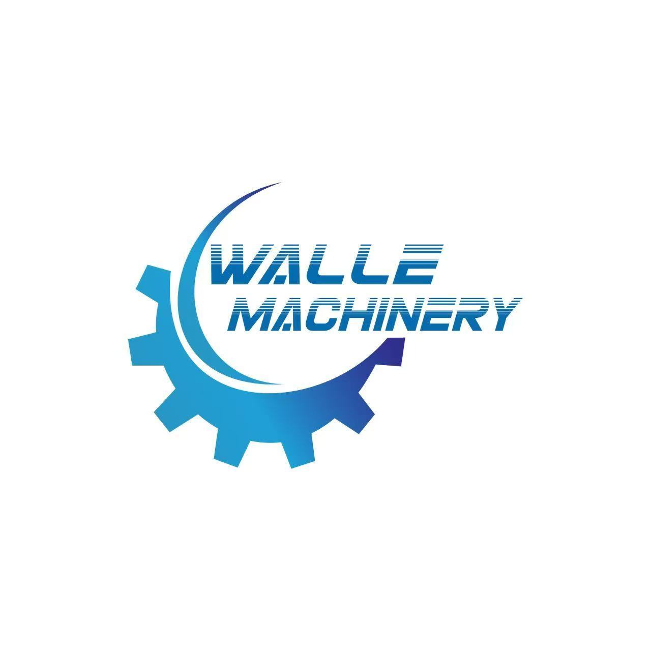 Changsha Walle Construction Machinery Co., Ltd.