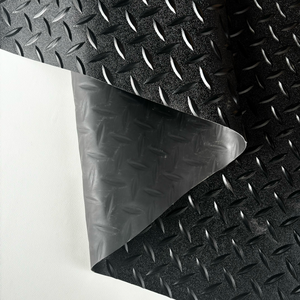 Alfombra Antideslizante Moderna con Diseño de Diamantes, Portátil, para <span class=keywords><strong>Piso</strong></span>, <span class=keywords><strong>en</strong></span> <span class=keywords><strong>Rollo</strong></span>, <span class=keywords><strong>en</strong></span> Venta - Product Image 4