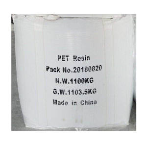 Soffiaggio polibutilene vergine Pbt & <span class=keywords><strong>Pet</strong></span> filamento Gf20 fibra di vetro 30% pellet materia prima plastica resina polimerica modificata <span class=keywords><strong>Pet</strong></span> R - Product Image 3