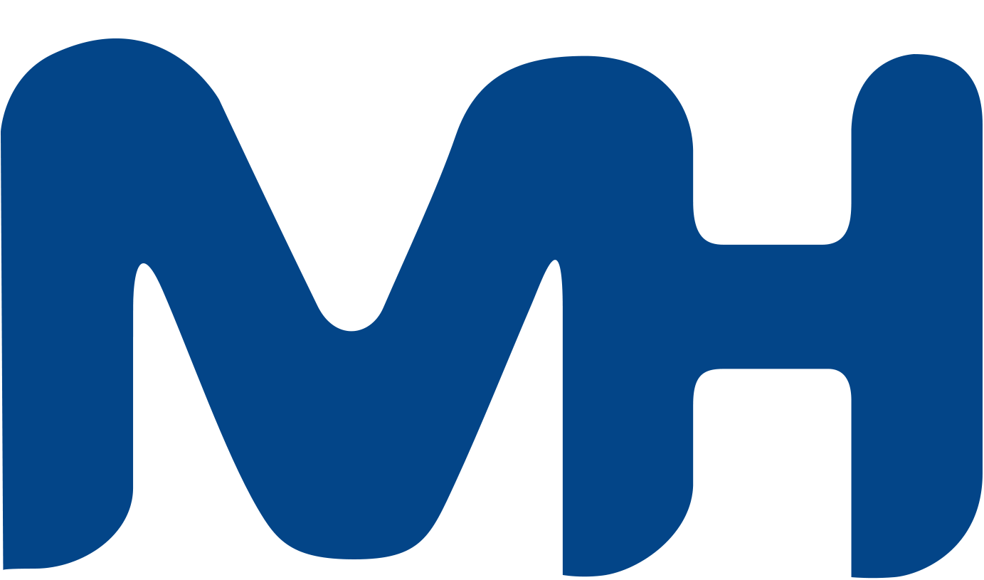 Suzhou Maihao Electric Co., Ltd. logo