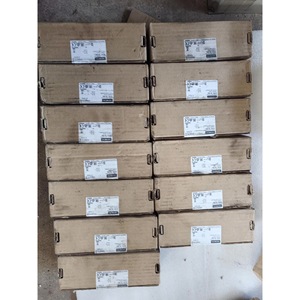 Módulo Siemens ET 200eco PN 8 DI 134 DC 24V Profinet IO, Equipo de Automatización de Control Industrial - Product Image 3