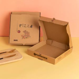 T3 #   Caja <span class=keywords><strong>de</strong></span> Cartón Corrugado Impresa Personalizada <span class=keywords><strong>de</strong></span> 10.63*6.50*1.97 Pulgadas, Embalaje <span class=keywords><strong>de</strong></span> Cartón Resistente para Chicle y Tiendas en Línea - Product Image 3