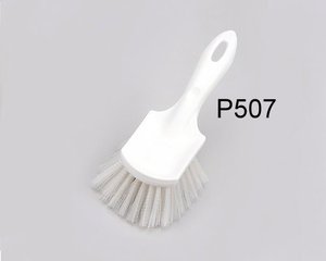 Durable Streak-Free Car <b>Window</b> and Mirror Cleaner with Car Wash <b>Brushes</b> High Quality Product - Product Image 1