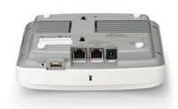 Punto de Acceso Wi-Fi 6 para Interiores Ruckus R550 Original al por Mayor, 1774 Mbps, 512 Clientes, BeamFlex 901-R550-WW00 AP