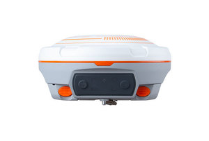Trung comnav 15km Phạ<span class=keywords><strong>m</strong></span> vi là<span class=keywords><strong>m</strong></span> việ<span class=keywords><strong>c</strong></span> khảo <span class=keywords><strong>s</strong></span>át <span class=keywords><strong>c</strong></span>ụ N3 IMU gnss rtk nhậ<span class=keywords><strong>n</strong></span> GPS Rover <span class=keywords><strong>c</strong></span>ơ <span class=keywords><strong>s</strong></span>ở - Product Image 3