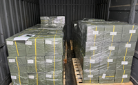 Solusi label harga ritel pintar baterai 2P CR2450 dengan Tab Solder dan cangkang plastik untuk rak elektronik ESLs