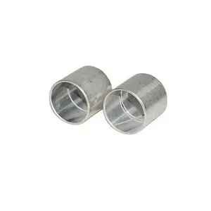 Phụ Tùng Ứng Dụng Làm Lạnh Máy Làm Lạnh 06EA500352 Vòng Bi 06EA500362 Cho Máy Piston