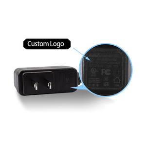 12V sạc xách tay keyboards12v Power <span class=keywords><strong>Adapter</strong></span> cho yamaha Psr ypg ypt DGX DD EZ và P Series Kỹ thuật số đàn piano với cáp - Product Image 6