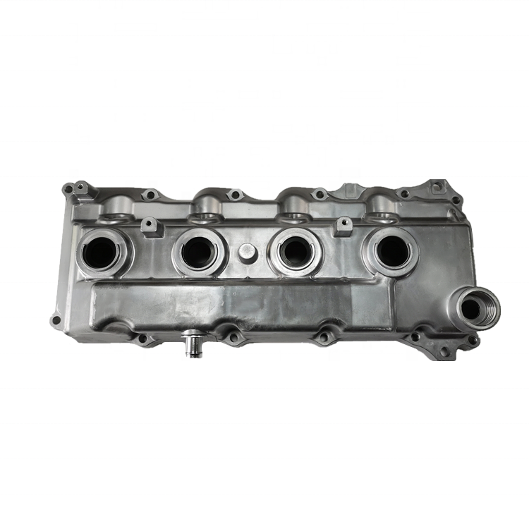 Top Ranked Auto Engine Parts 1KDFTV 2KDFTV 11210-0L020 Cylinder Gasket Head Valve Cover Auto Parts Image 1
