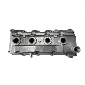 Top gewaardeerde auto-onderdelen 1KDFTV 2KDFTV 11210-0L020 Cilinderkoppakking Kleppendeksel - Product Image 1