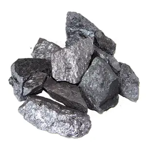 Buy Silicon Metal Anyang Factory Direct Sale Silicon Metal 553 441 1101 For Steelmaking