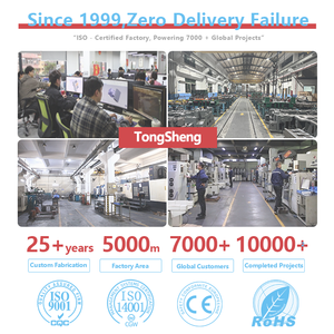 Hrc60 thép hợp kim tiến bộ dập chết Bảng điều khiển cơ thể ô tô dụng cụ mui xe Fender khung độ chính xác cao khuôn ép - Product Image 2