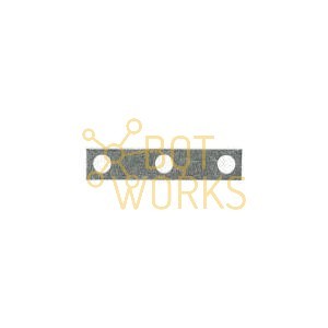 Weidmuller 0135500000 - Nuovo - Product Image 1