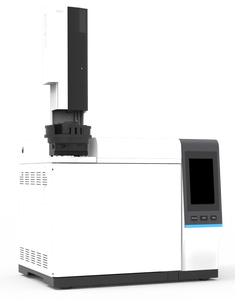 כרומטוגרף גז אמין בעל דיוק גבוהה עם קישוריות אינטליגנטית ומערכת epc מתקדמת - Product Image 2