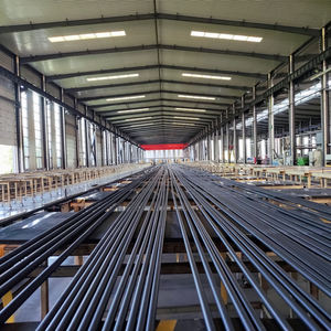 Fabriek Groothandel Hydraulische Slang Hogedruk Staaldraad Gevlochten Rubber Slang Lange Levensduur <span class=keywords><strong>R1</strong></span> R2 R3 R4 R6 - Product Image 4