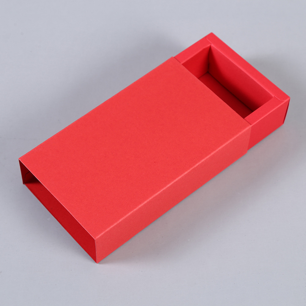 Rosso (Stock AE)***
