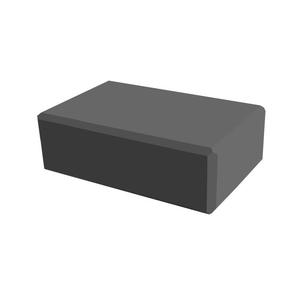 Bloques de Yoga (Paquete de 2), Espuma EVA de Alta Densidad Premium, Logotipo Personalizado, Duraderos, Ecológicos, Ligeros, Resistentes a los Olores, 9x6x3 - Product Image 6