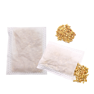 Gia đình vật nuôi an toàn rắn nhà nước Chuột động vật gặm nhấm thấm dầu bạc hà tự nhiên Chuột răn đe cho chuột sóc kiểm soát dịch hại sản phẩm - Product Image 6