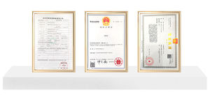 Kit bantalan rem 230-3810, 2303810 lapisan rem untuk TH355B TH330B TH560B TH220B TH340B - Product Image 5