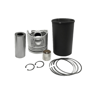 Đại tu <span class=keywords><strong>Kit</strong></span> phù hợp với JCB 444 448 3cx 3dx đại tu <span class=keywords><strong>Kit</strong></span> Bộ phận động cơ sửa chữa <span class=keywords><strong>Kit</strong></span> cho JCB - Product Image 6