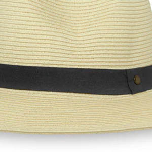 Sombrero de Playa Personalizado al por Mayor de Levi Industry 2025, Sombrero de Primera Calidad con Personalización, Servicios OEM de Primera Calidad - Product Image 6