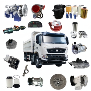 Cylindre de frein pneumatique WG9100360303 compatible <span class=keywords><strong>avec</strong></span> Sinotruk Sitrak, <span class=keywords><strong>chambre</strong></span> de frein haute performance pour camion lourd - Product Image 5