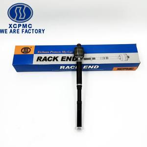 Para Modern <span class=keywords><strong>Fisi</strong></span> EV800886, 56540-3X000, 56540-3X000, 56540-3X000, 101-7306, engranaje de dirección, barra de acoplamiento interior Horizontal - Product Image 3