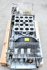 6SE7031-6FG60-Z ซิโมเวิร์ต มาสเตอร์ไดรฟ์ 75กิโลวัตต์ G93 K11 L20 PLC - Product Image 2