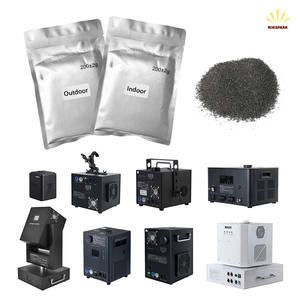 10 metri di scintilla pirotecnica fuochi d'artificio a getto verticale macchina scintilla a getto per spettacolo matrimonio 10 M macchina a scatto rapido - Product Image 6