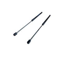 Pièces automobiles haute performance, amortisseur de capot OEM 3W0823475B, vérins de support de capot pour Bentley Continental Flying Spur