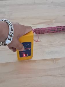 Panneau de contreplaqué LVL en peuplier de haute qualité Construction de meubles modernes Fournisseur de bois du Viet Nam Livraison rapide Bois de qualité inférieure - Product Image 5