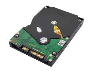 West ERN-Digital 6TB WD Purple Vigilancia Disco Duro Interno HDD - SATA 6 Gb/s, 256 MB Cache, 3,5 " - <span class=keywords><strong>WD64PURZ</strong></span> - Product Image 5