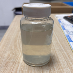 Primer Adesivo Base da 20kg per Forte Adesione Preparazione Superficiale Universale per Colla Vernice e Sigillante - Product Image 2