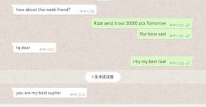 Tube de gloss à lèvres en forme de sucette glacée, contenants de gloss à lèvres mignons, tube de gloss à lèvres en forme de crème glacée - Product Image 4