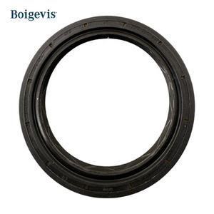 02T409189C OEM резиновая прокладка, выходной вал трансмиссии, сальник, уплотнение 02T 409 189C для VW Audi редуктор - Product Image 1