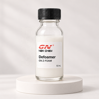 Produit chimique moussant pour le déchargement des liquides des puits de gaz et l'amélioration des performances de production dans les champs pétrolifères