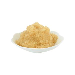 Liste des produits <span class=keywords><strong>de</strong></span> traitement <span class=keywords><strong>de</strong></span> l'eau à base <span class=keywords><strong>de</strong></span> résine échangeuse d'ions mixte acide sulfonique Huayue - Product Image 1