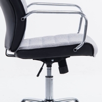 Offre Spéciale Chaise de Bureau Chaises de Bureau Sillas Para Oficina Chaise Bureau Sillas De Escritorio Chaise d'Ordinateur
