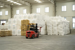 Изофталевая кислота высокой чистоты, превосходное качество и стабильная производительность, очищенная изофталевая кислота CAS 121-91-5 - Product Image 3