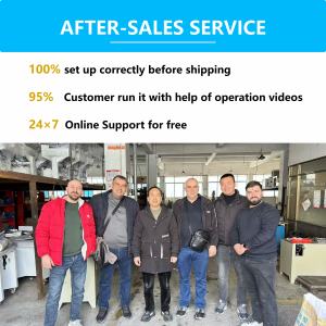 <span class=keywords><strong>Apex</strong></span> 45 Graden Dubbele Kop Hoek Cutter Digitaal Display Precisie Hout Zaag Aluminium Fotolijsten Maken Horizontale Motor - Product Image 4