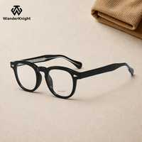 Lunettes de soleil vintage pour femmes, à monture complète, avec verres PC photosensibles anti-lumière bleue, style simple et tendance