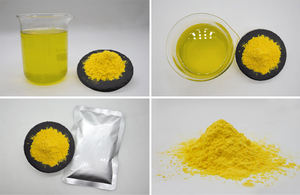 Prezzo all'ingrosso Private Label succo di frutta all'olivello spinoso in polvere - Product Image 3