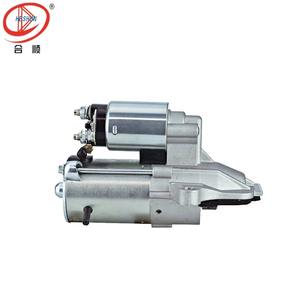 Démarreur de voiture pour <span class=keywords><strong>Ford</strong></span> <span class=keywords><strong>Transit</strong></span> 2014-2017 Auto Starter 1S7U-11000-AB - Product Image 1