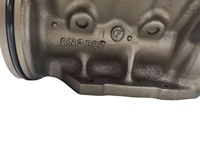 Pompe d'injection de carburant diesel 3066 3306 3116 3408 3512 3516 C15 C9 C7.1 C6.6 C6.4 C7 C2.2 C2.4 C4.4 3412 4W-7058 2W-0988
