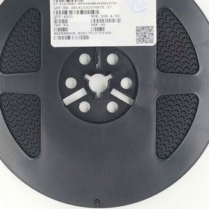 brand-new & original 67-21S/KK4C-H5050R3R62835Z15/2T 2835 <b>LED</b> <b>SMD</b> <b>LEDs</b> - Product Image 1